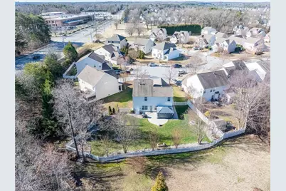 3477 Lilliefield Lane, High Point, NC 27265 - Photo 40