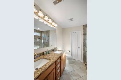 3477 Lilliefield Lane, High Point, NC 27265 - Photo 26