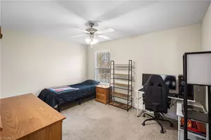 3477 Lilliefield Ln, High Point, NC 27265 - Photo 32