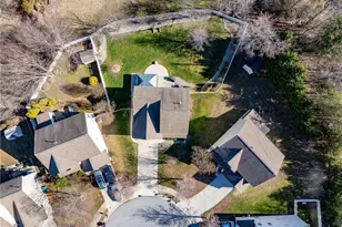 3477 Lilliefield Ln, High Point, NC 27265 - Photo 36