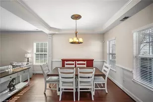 3477 Lilliefield Ln, High Point, NC 27265 - Photo 12