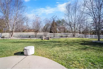 3477 Lilliefield Lane, High Point, NC 27265 - Photo 34