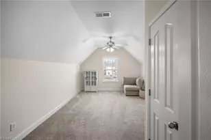 3477 Lilliefield Ln, High Point, NC 27265 - Photo 34