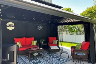 3477 Lilliefield Ln, High Point, NC 27265 - Photo 42