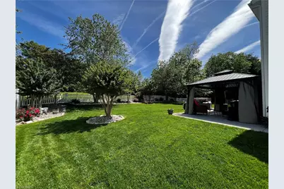 3477 Lilliefield Lane, High Point, NC 27265 - Photo 8