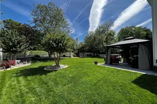 3477 Lilliefield Ln, High Point, NC 27265 - Photo 8