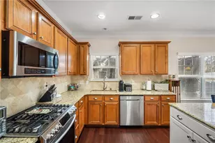 3477 Lilliefield Ln, High Point, NC 27265 - Photo 20