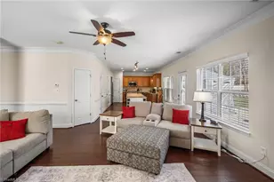 3477 Lilliefield Ln, High Point, NC 27265 - Photo 18