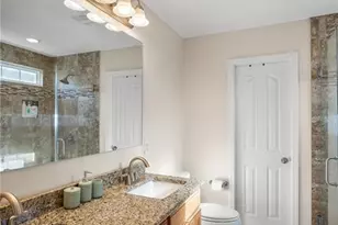3477 Lilliefield Ln, High Point, NC 27265 - Photo 28