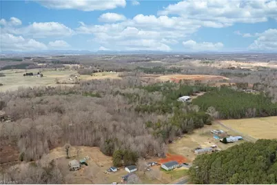 0 Ben Anderson Road, Mocksville, NC 27028 - Photo 6