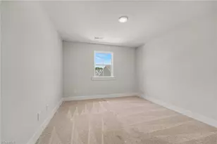 3615 Bridleton Ridge Trail, Greensboro, NC 27410 - Photo 18