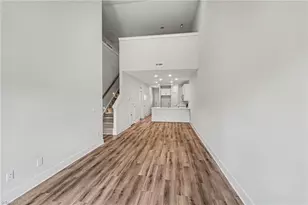 3615 Bridleton Ridge Trail, Greensboro, NC 27410 - Photo 6