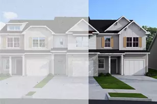 3615 Bridleton Ridge Trail, Greensboro, NC 27410 - Photo 1