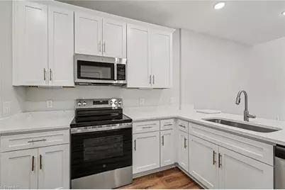 3615 Bridleton Ridge Trail, Greensboro, NC 27410 - Photo 10