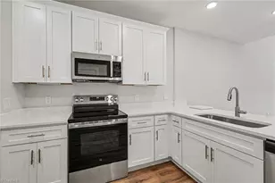 3615 Bridleton Ridge Trail, Greensboro, NC 27410 - Photo 10