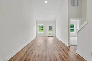 3615 Bridleton Ridge Trail, Greensboro, NC 27410 - Photo 8