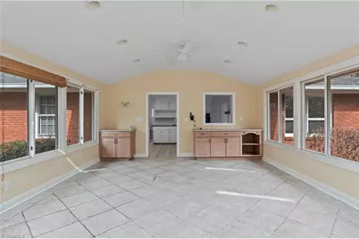 3116 Burkeshore Road, Winston-Salem, NC 27106 - Photo 10