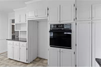 3116 Burkeshore Road, Winston-Salem, NC 27106 - Photo 12