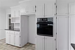 3116 Burkeshore Rd, Winston-Salem, NC 27106 - Photo 12