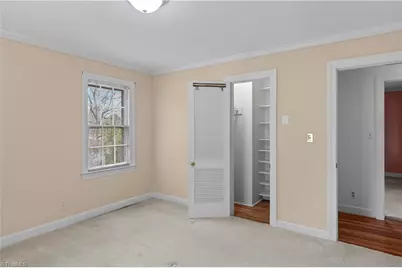 3116 Burkeshore Road, Winston-Salem, NC 27106 - Photo 20