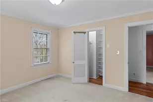 3116 Burkeshore Rd, Winston-Salem, NC 27106 - Photo 20