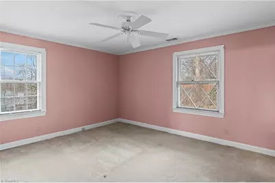 3116 Burkeshore Road, Winston-Salem, NC 27106 - Photo 16