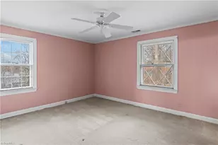 3116 Burkeshore Rd, Winston-Salem, NC 27106 - Photo 16