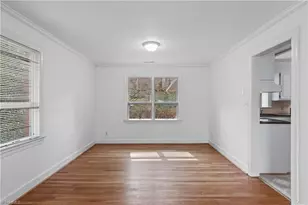 3116 Burkeshore Rd, Winston-Salem, NC 27106 - Photo 8