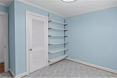 3116 Burkeshore Road, Winston-Salem, NC 27106 - Photo 22