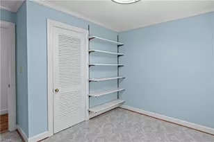 3116 Burkeshore Rd, Winston-Salem, NC 27106 - Photo 22