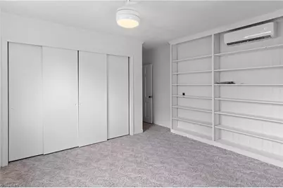 3116 Burkeshore Road, Winston-Salem, NC 27106 - Photo 28