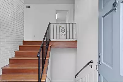 3116 Burkeshore Road, Winston-Salem, NC 27106 - Photo 4