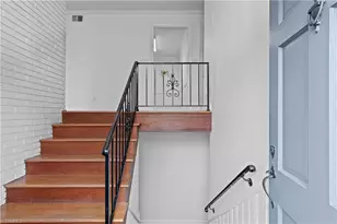 3116 Burkeshore Rd, Winston-Salem, NC 27106 - Photo 4