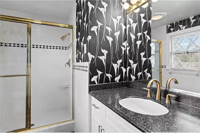 3116 Burkeshore Road, Winston-Salem, NC 27106 - Photo 18