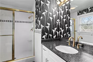 3116 Burkeshore Rd, Winston-Salem, NC 27106 - Photo 18