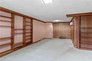 3116 Burkeshore Rd, Winston-Salem, NC 27106 - Photo 26