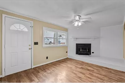 5366 Northwest School Road, Greensboro, NC 27409 - Photo 14