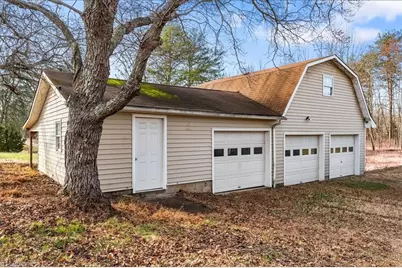 5366 Northwest School Road, Greensboro, NC 27409 - Photo 28