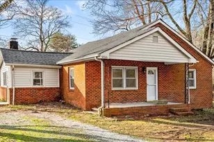 5366 NW School Rd, Greensboro, NC 27409 - Photo 2