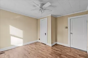 5366 NW School Rd, Greensboro, NC 27409 - Photo 22