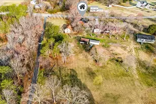 5366 NW School Rd, Greensboro, NC 27409 - Photo 38