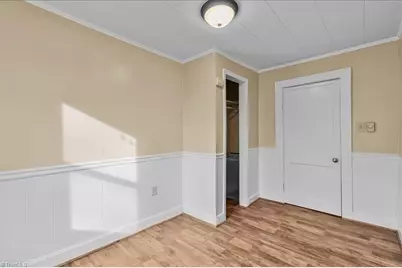 5366 Northwest School Road, Greensboro, NC 27409 - Photo 24