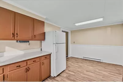 5366 Northwest School Road, Greensboro, NC 27409 - Photo 12