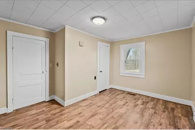 5366 Northwest School Road, Greensboro, NC 27409 - Photo 18