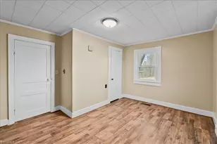 5366 NW School Rd, Greensboro, NC 27409 - Photo 18