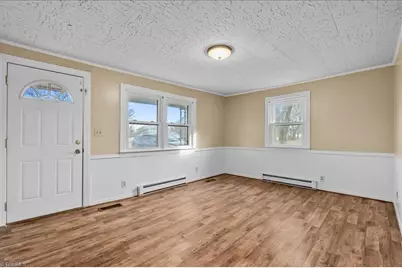 5366 Northwest School Road, Greensboro, NC 27409 - Photo 4