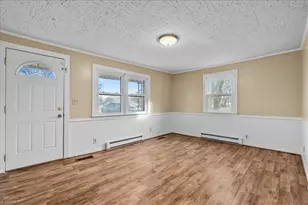 5366 NW School Rd, Greensboro, NC 27409 - Photo 4