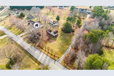 5366 Northwest School Road, Greensboro, NC 27409 - Photo 44