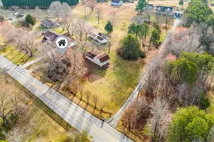 5366 NW School Rd, Greensboro, NC 27409 - Photo 44