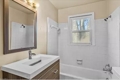 5366 Northwest School Road, Greensboro, NC 27409 - Photo 20